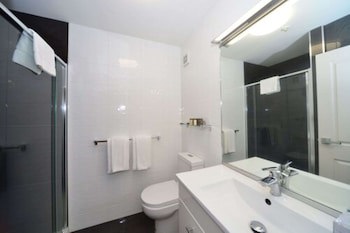 Best Western Ellerslie International