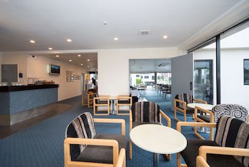 Best Western Ellerslie International