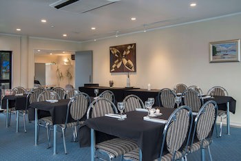 Best Western Ellerslie International