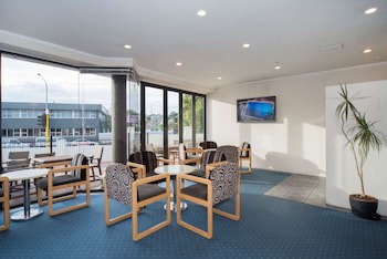 Best Western Ellerslie International