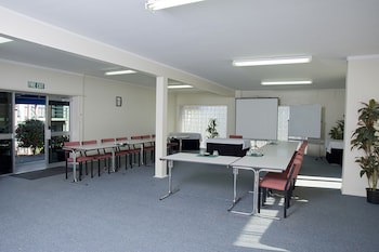 Best Western Ellerslie International