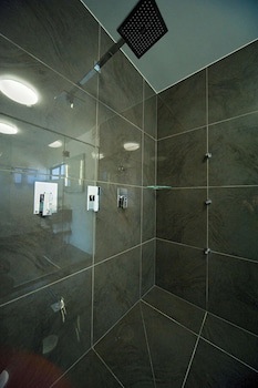 Best Western Ellerslie International