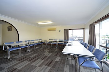 Best Western Ellerslie International
