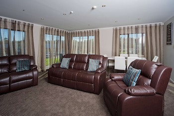 Best Western Ellerslie International