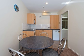 Best Western Ellerslie International