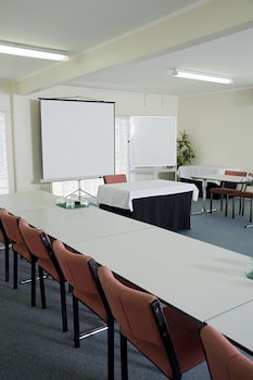 Best Western Ellerslie International