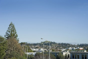 Best Western Ellerslie International