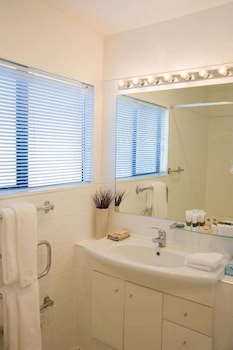 Best Western Ellerslie International