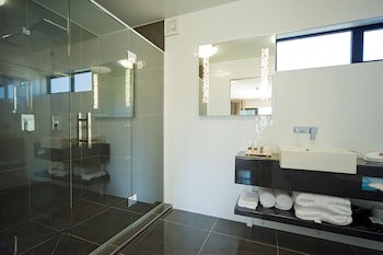 Best Western Ellerslie International