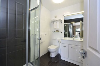 Best Western Ellerslie International