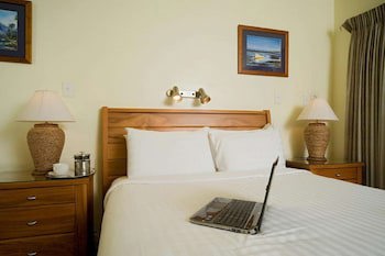 Best Western Ellerslie International