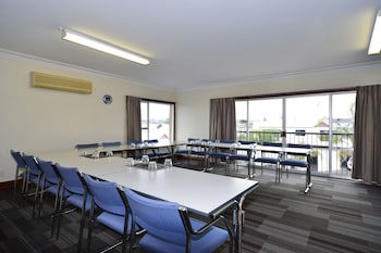 Best Western Ellerslie International