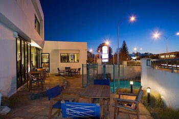 Best Western Ellerslie International