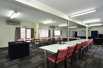 Best Western Ellerslie International
