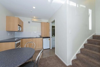 Best Western Ellerslie International