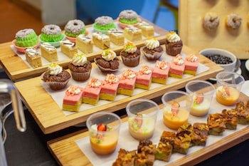 1O1 Urban Jakarta Kelapa Gading
