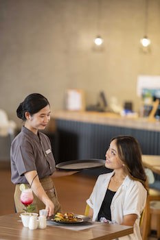 1O1 Urban Jakarta Kelapa Gading