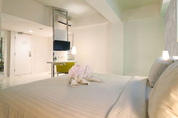 1O1 Urban Jakarta Kelapa Gading