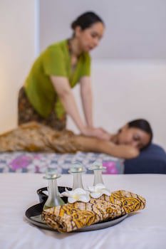 1O1 Urban Jakarta Kelapa Gading