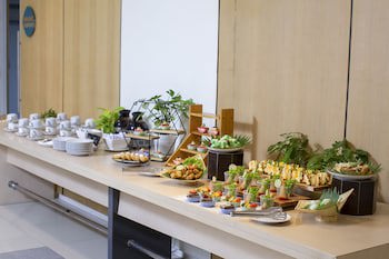 1O1 Urban Jakarta Kelapa Gading