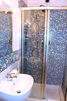 B&B Marbo Florence galeri fotoğrafı