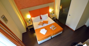 B&B Marbo Florence galeri fotoğrafı