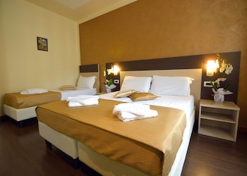 B&B Marbo Florence galeri fotoğrafı