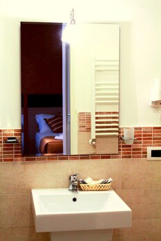 B&B Marbo Florence galeri fotoğrafı