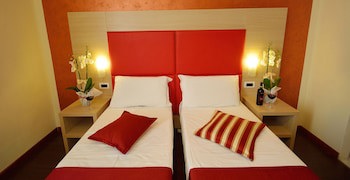 B&B Marbo Florence galeri fotoğrafı
