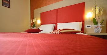 B&B Marbo Florence fotoğrafı