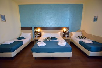 B&B Marbo Florence galeri fotoğrafı