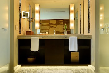 Andaz Peninsula Papagayo Resort, Costa Rica, By Hyatt