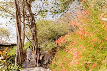 Andaz Peninsula Papagayo Resort, Costa Rica, By Hyatt