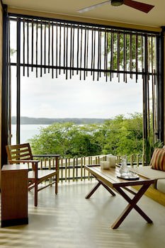 Andaz Peninsula Papagayo Resort, Costa Rica, By Hyatt