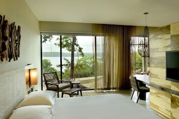 Andaz Peninsula Papagayo Resort, Costa Rica, By Hyatt