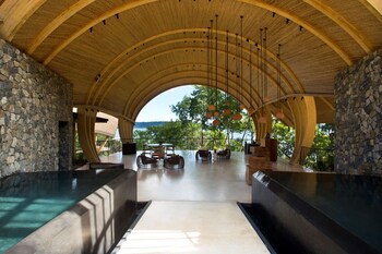 Andaz Peninsula Papagayo Resort, Costa Rica, By Hyatt