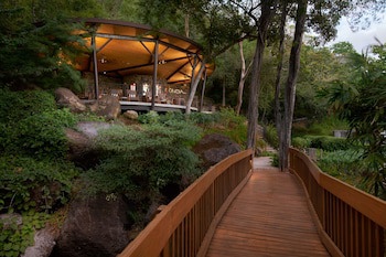 Andaz Peninsula Papagayo Resort, Costa Rica, By Hyatt