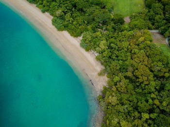 Andaz Peninsula Papagayo Resort, Costa Rica, By Hyatt