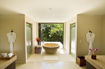 Andaz Peninsula Papagayo Resort, Costa Rica, By Hyatt