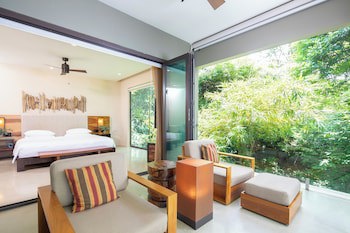 Andaz Peninsula Papagayo Resort, Costa Rica, By Hyatt