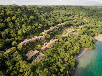 Andaz Peninsula Papagayo Resort, Costa Rica, By Hyatt