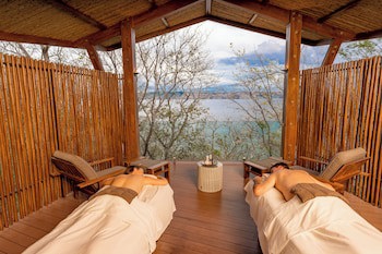 Andaz Peninsula Papagayo Resort, Costa Rica, By Hyatt