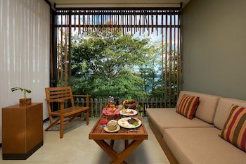 Andaz Peninsula Papagayo Resort, Costa Rica, By Hyatt