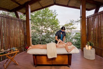 Andaz Peninsula Papagayo Resort, Costa Rica, By Hyatt