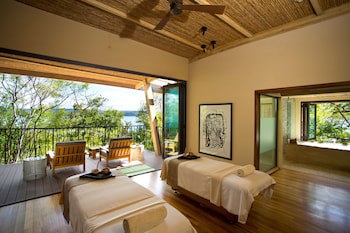 Andaz Peninsula Papagayo Resort, Costa Rica, By Hyatt