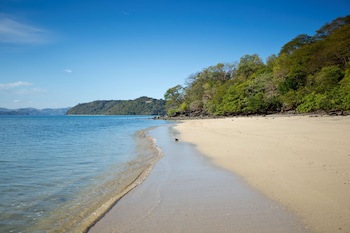 Andaz Peninsula Papagayo Resort, Costa Rica, By Hyatt