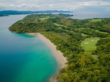 Andaz Peninsula Papagayo Resort, Costa Rica, By Hyatt