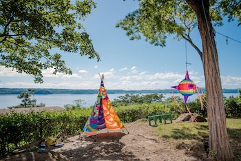 Andaz Peninsula Papagayo Resort, Costa Rica, By Hyatt