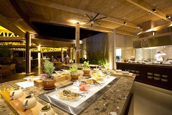 Andaz Peninsula Papagayo Resort, Costa Rica, By Hyatt