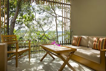 Andaz Peninsula Papagayo Resort, Costa Rica, By Hyatt